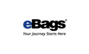 eBags Coupons • April .